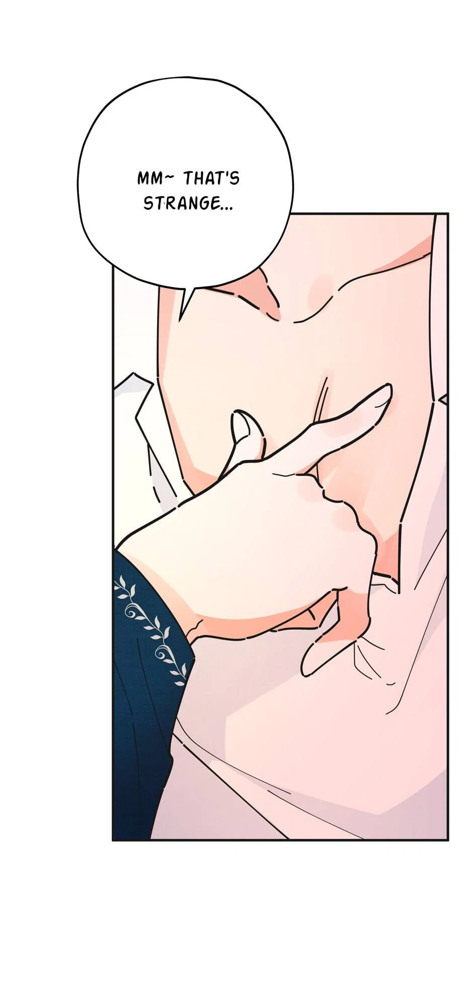 Chapter 58 - Image 36