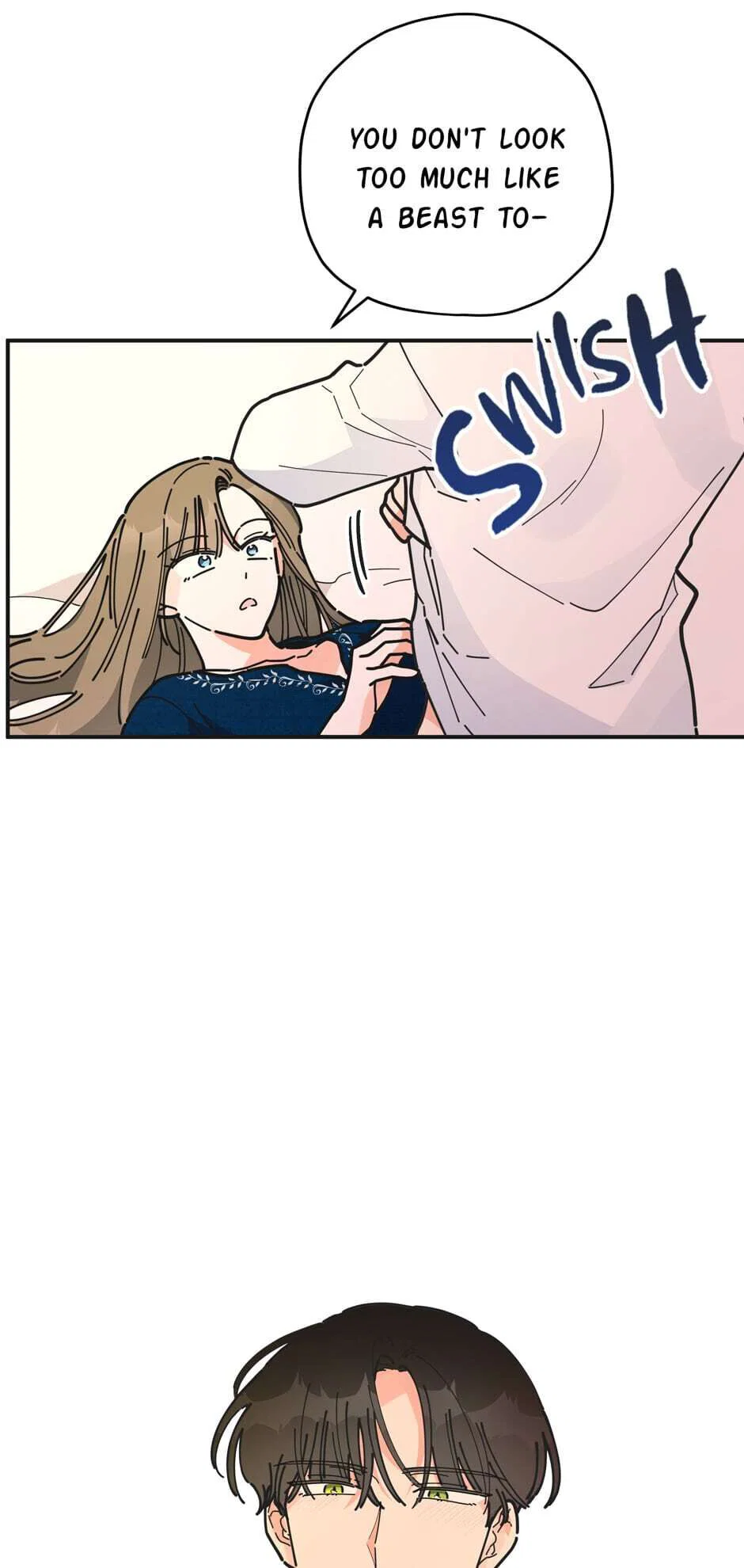 Chapter 58 - Image 37