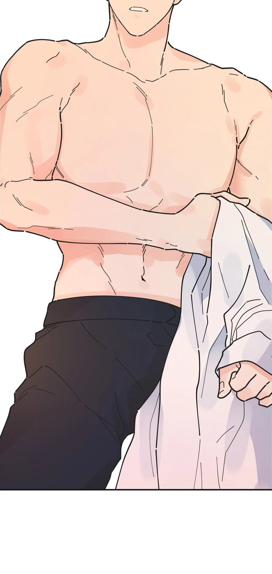 Chapter 58 - Image 38