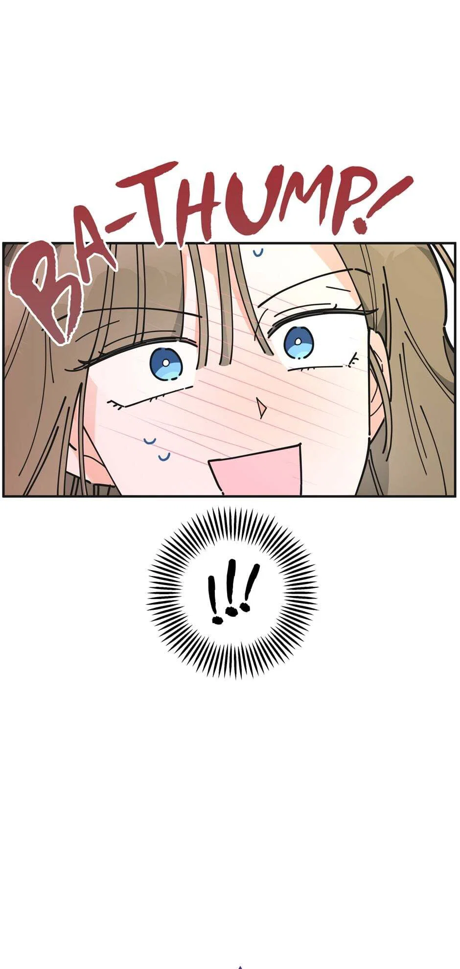 Chapter 58 - Image 39