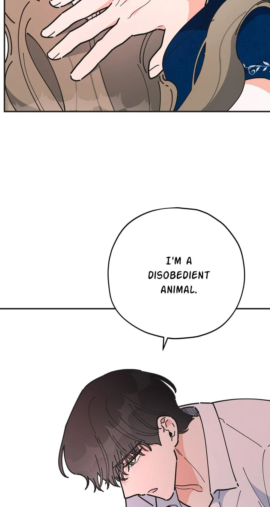 Chapter 58 - Image 4