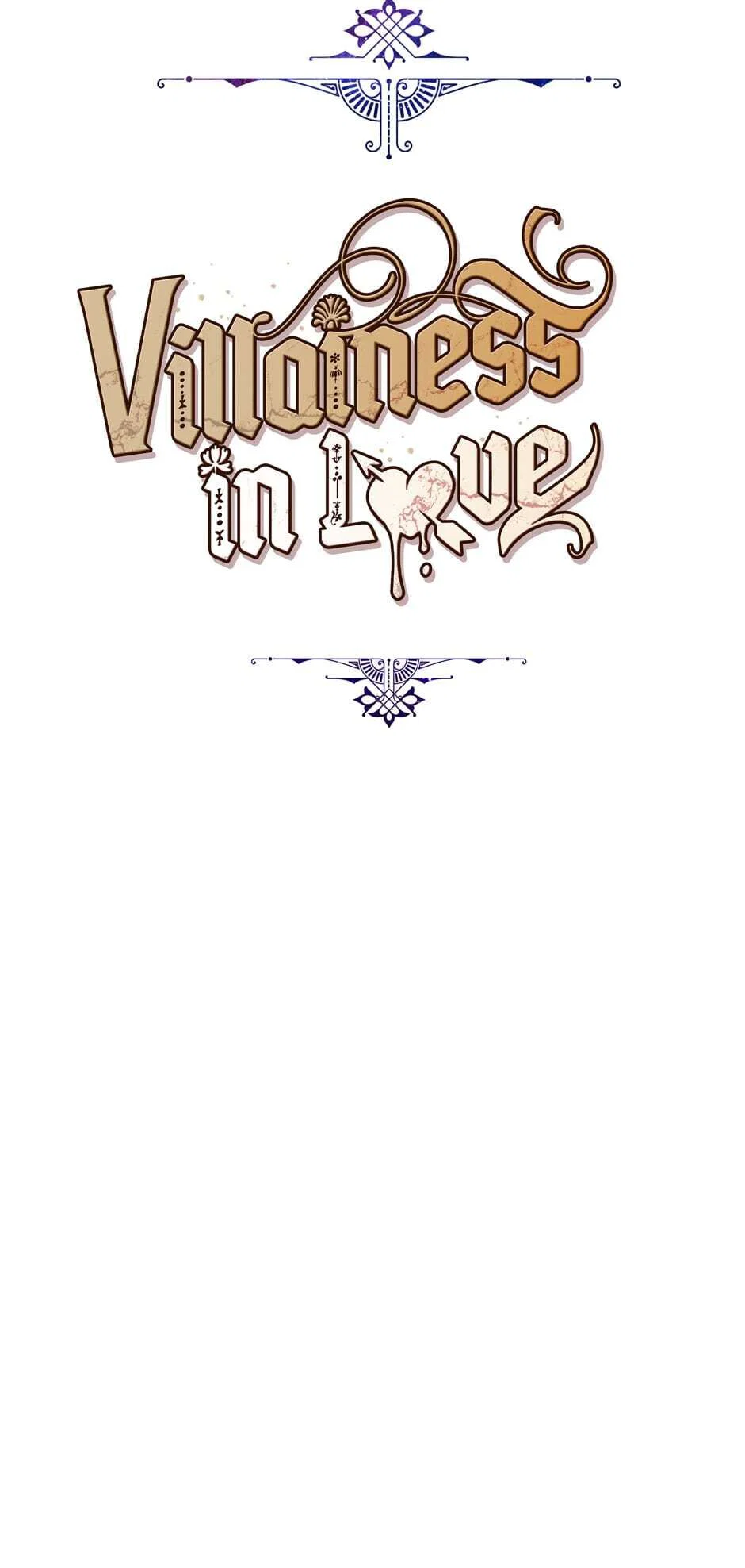 Chapter 58 - Image 40