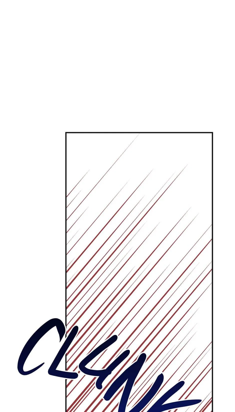 Chapter 58 - Image 41