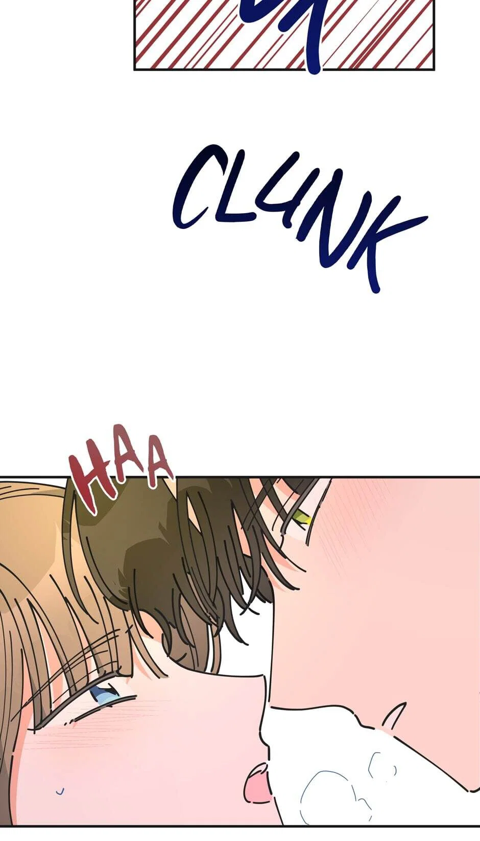 Chapter 58 - Image 42