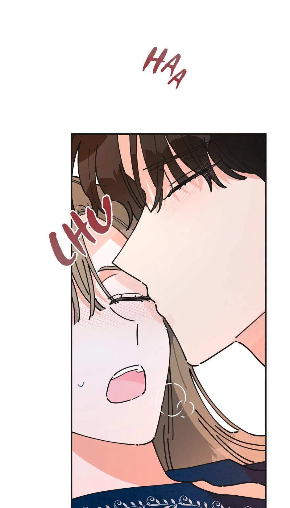 Chapter 58 - Image 43