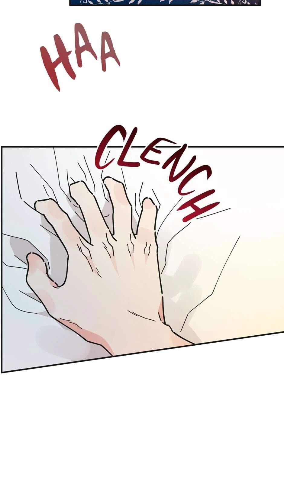 Chapter 58 - Image 44