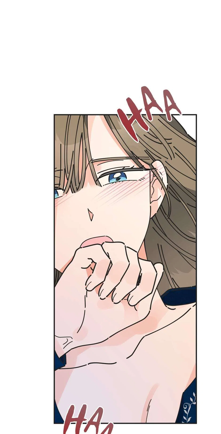 Chapter 58 - Image 45