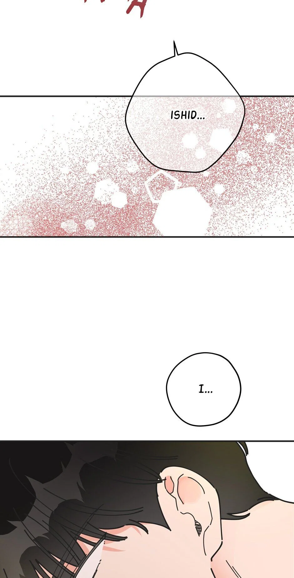 Chapter 58 - Image 46