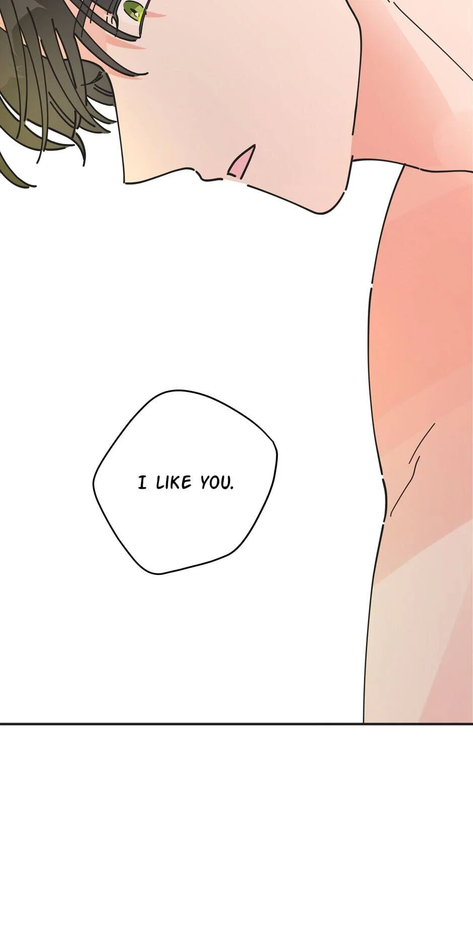 Chapter 58 - Image 47