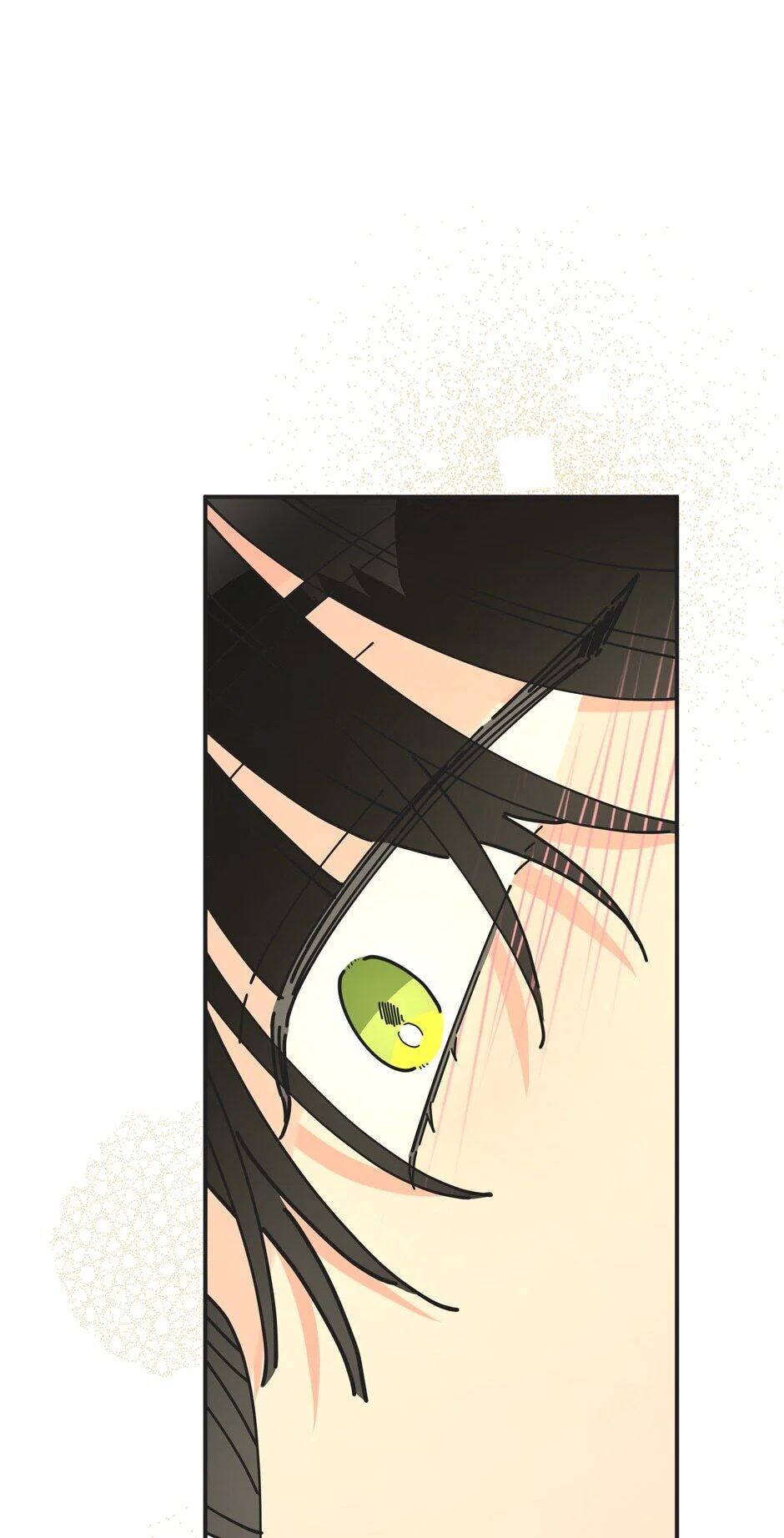 Chapter 58 - Image 48