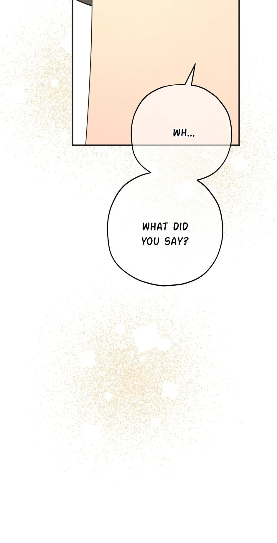 Chapter 58 - Image 49