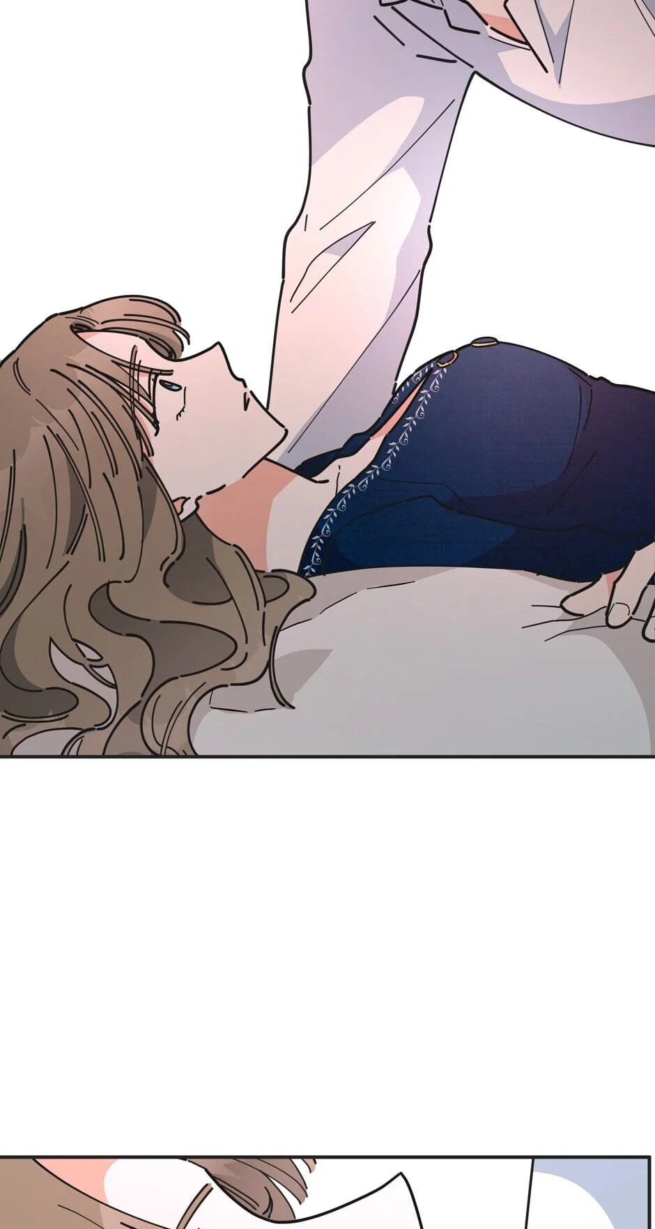 Chapter 58 - Image 5