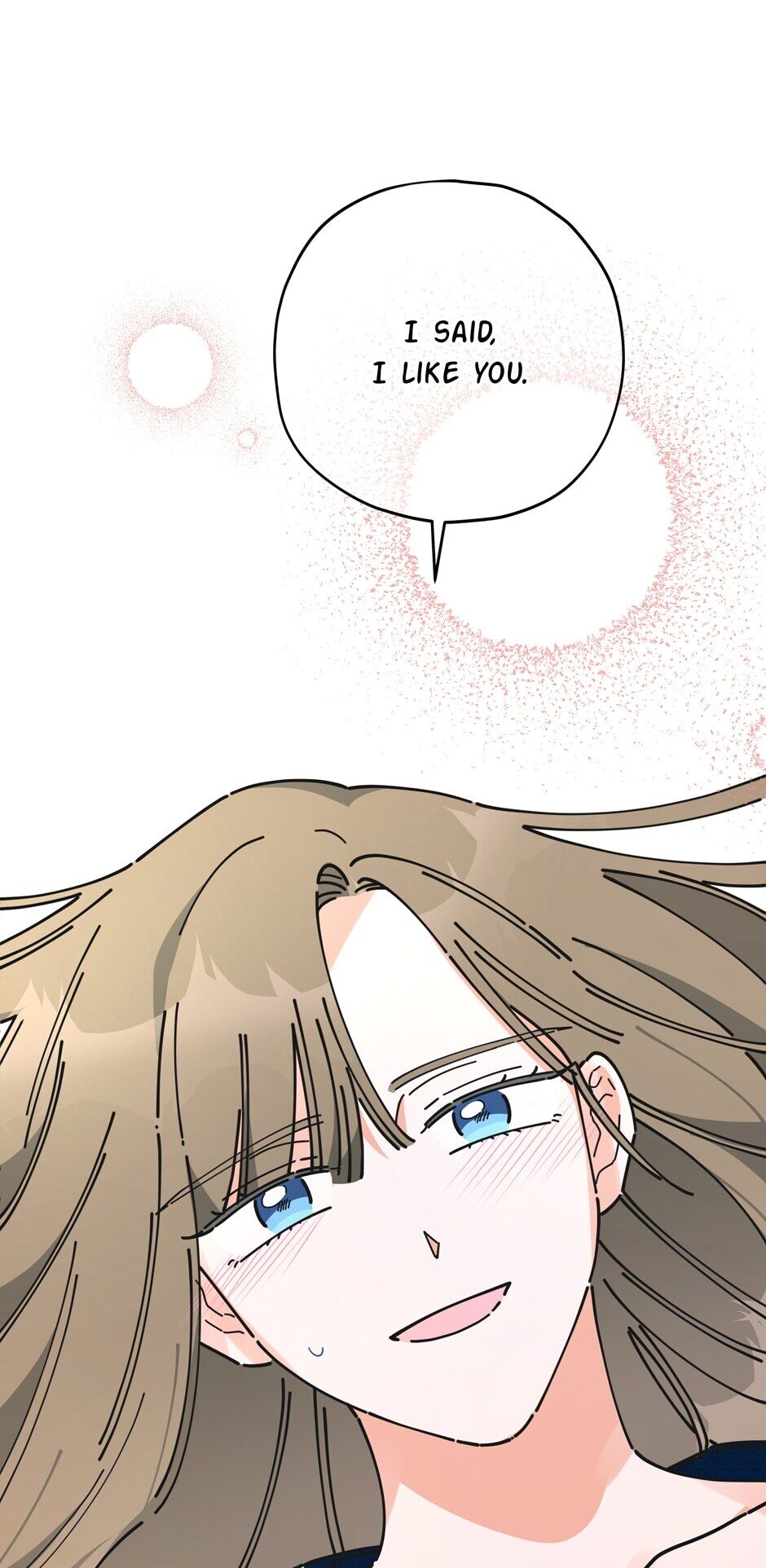 Chapter 58 - Image 50