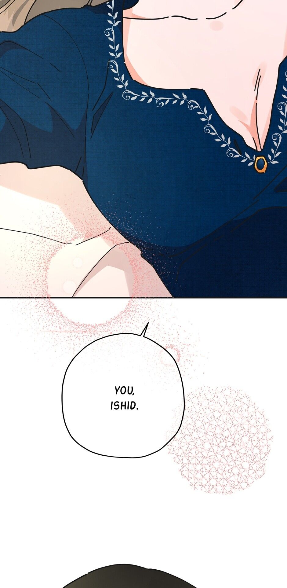 Chapter 58 - Image 51