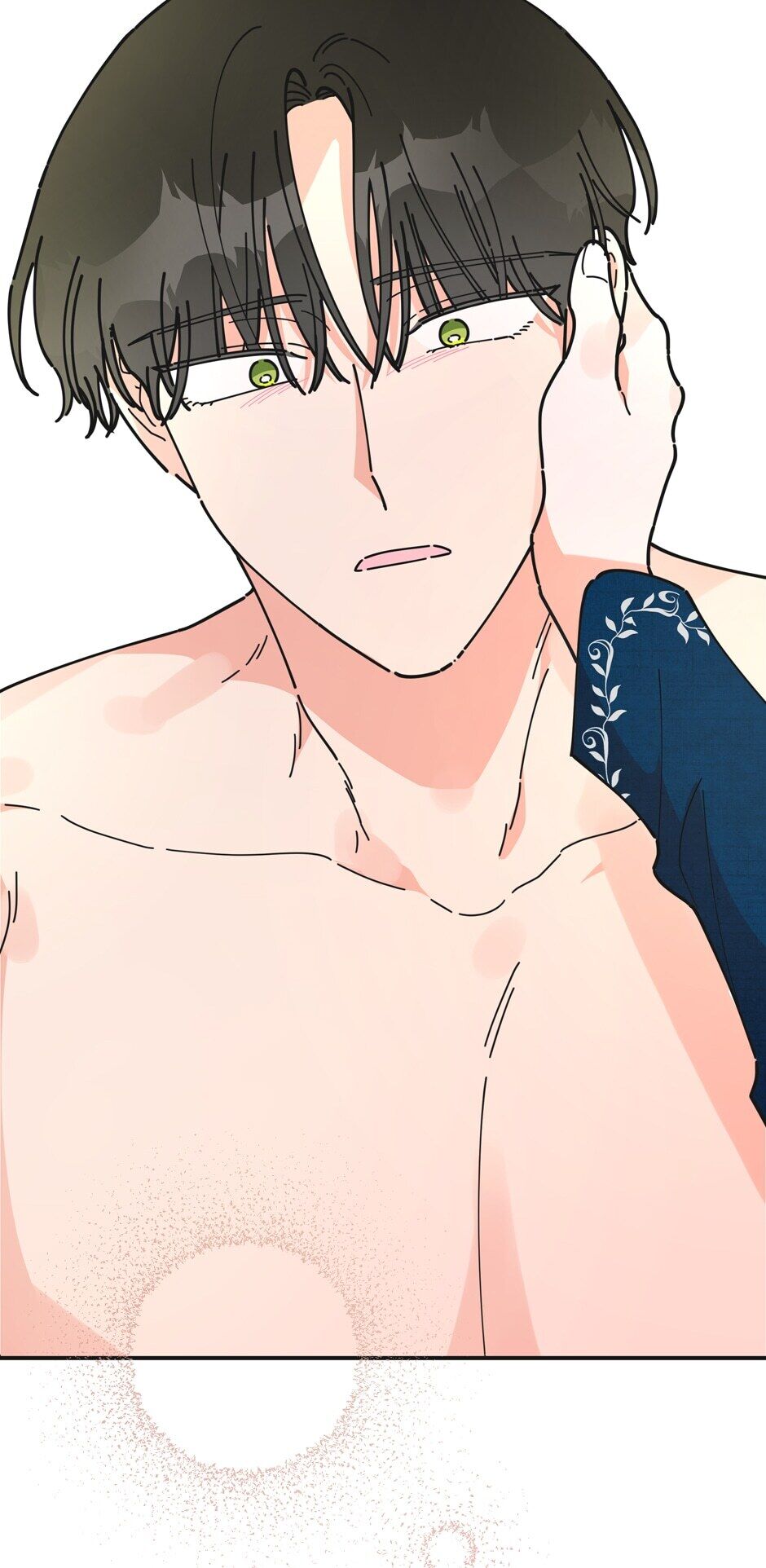 Chapter 58 - Image 52