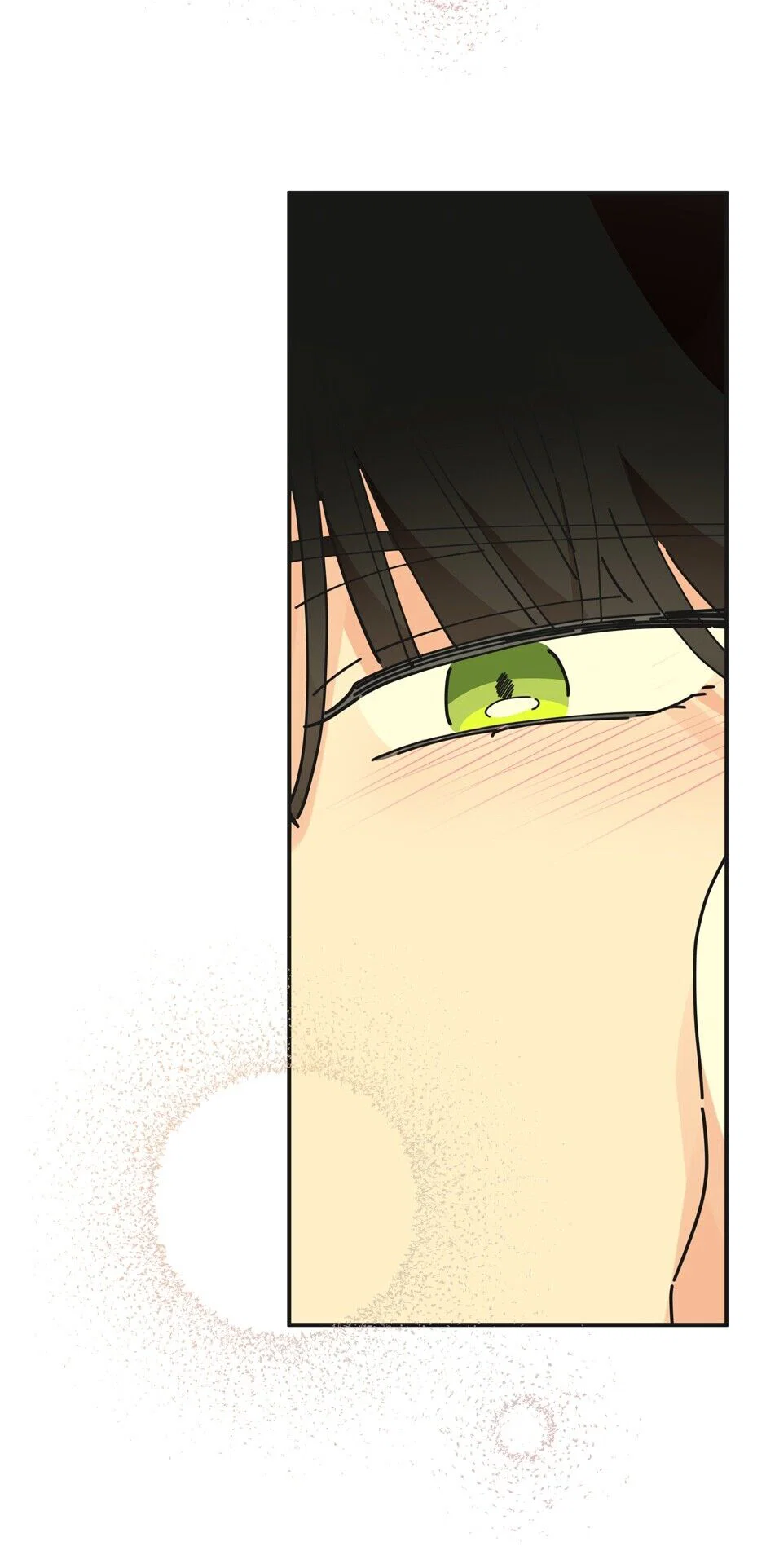 Chapter 58 - Image 53