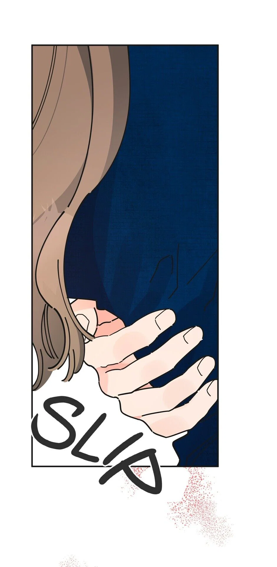 Chapter 58 - Image 54