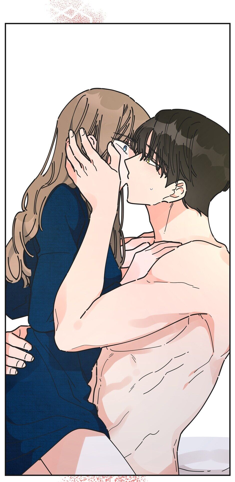 Chapter 58 - Image 55