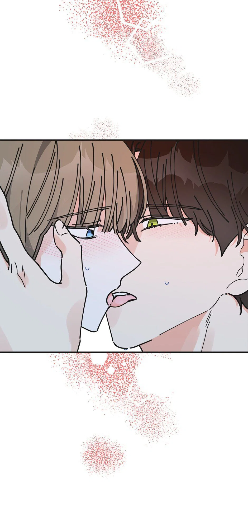 Chapter 58 - Image 56