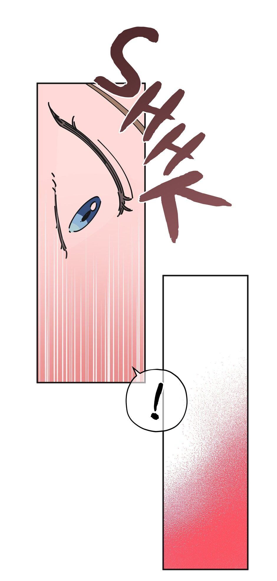 Chapter 58 - Image 57