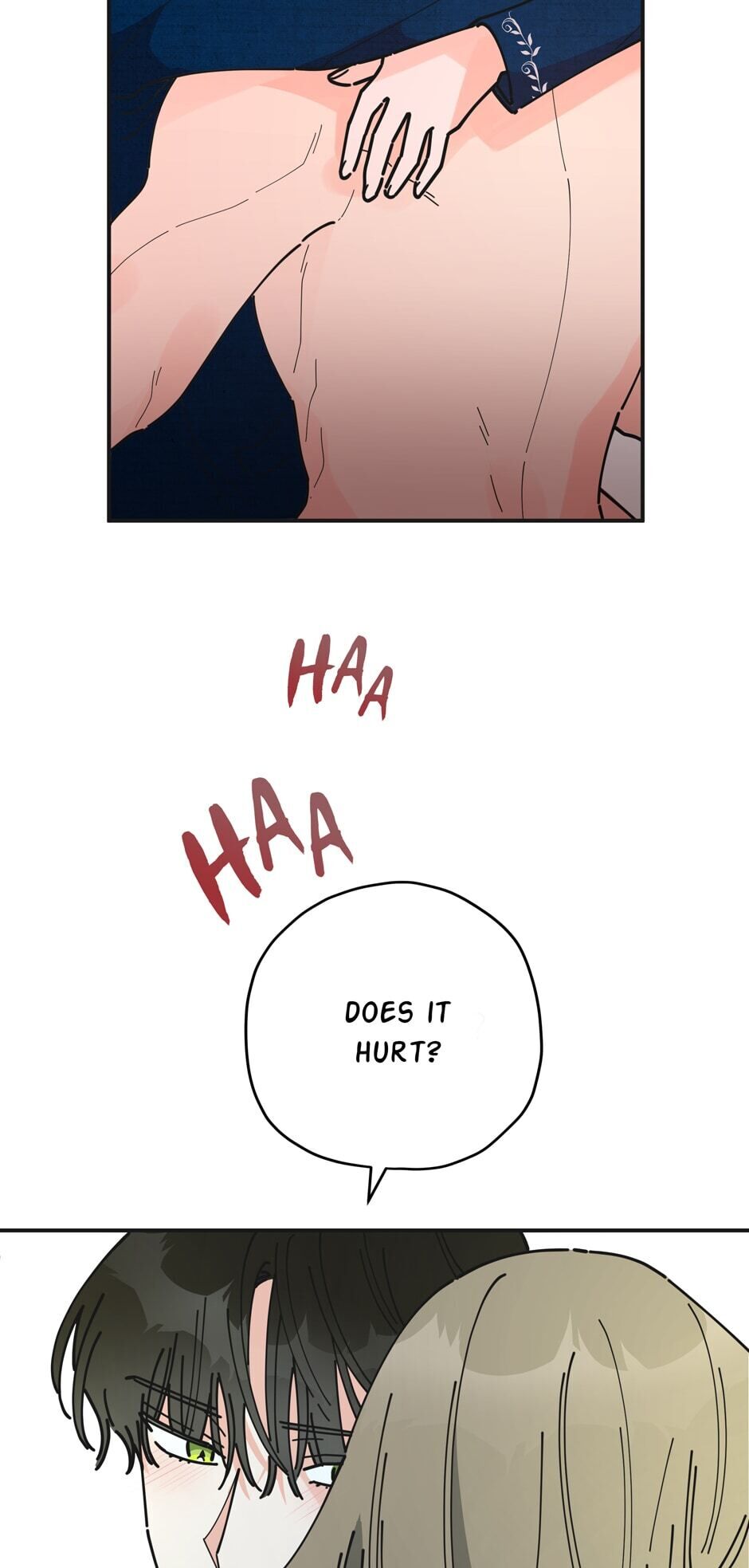 Chapter 58 - Image 59