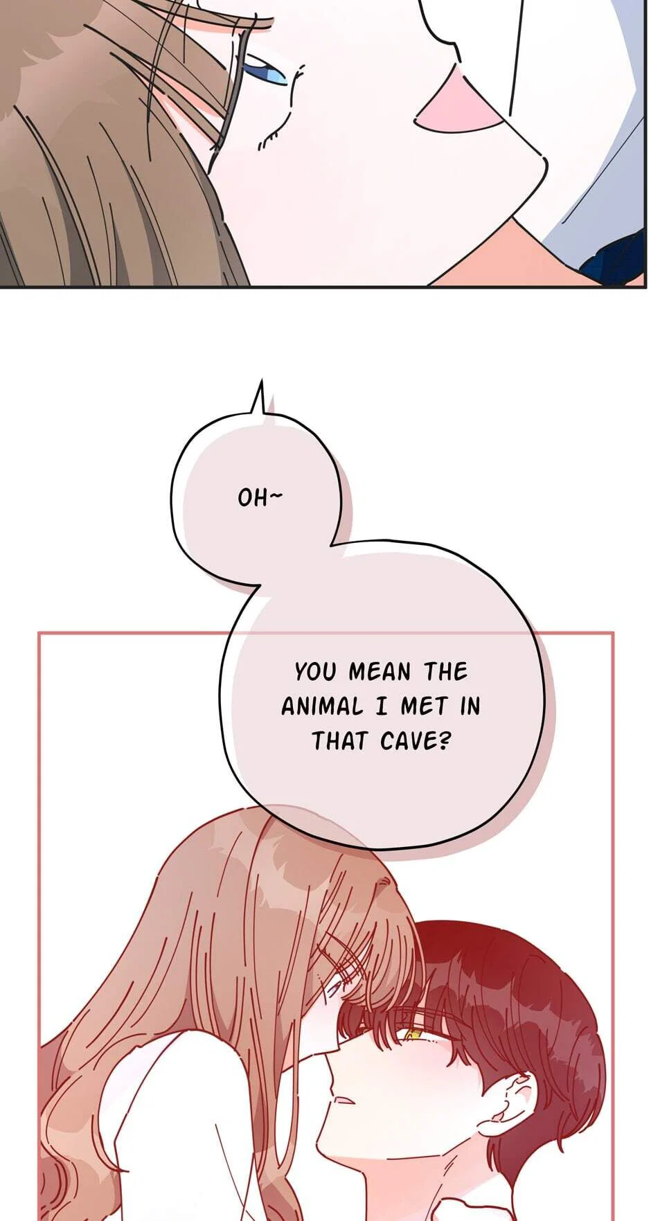 Chapter 58 - Image 6