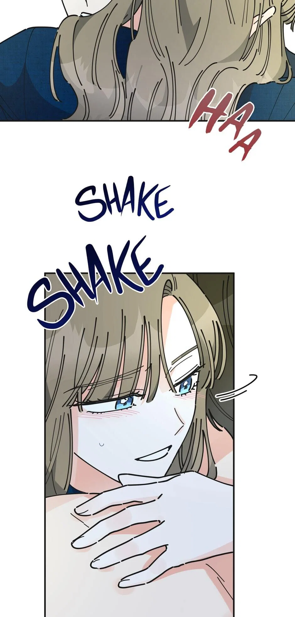 Chapter 58 - Image 60