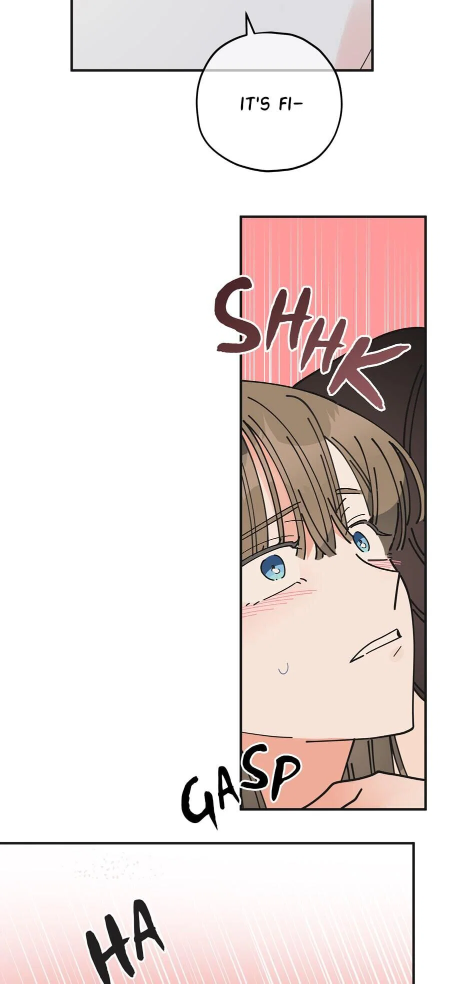 Chapter 58 - Image 61