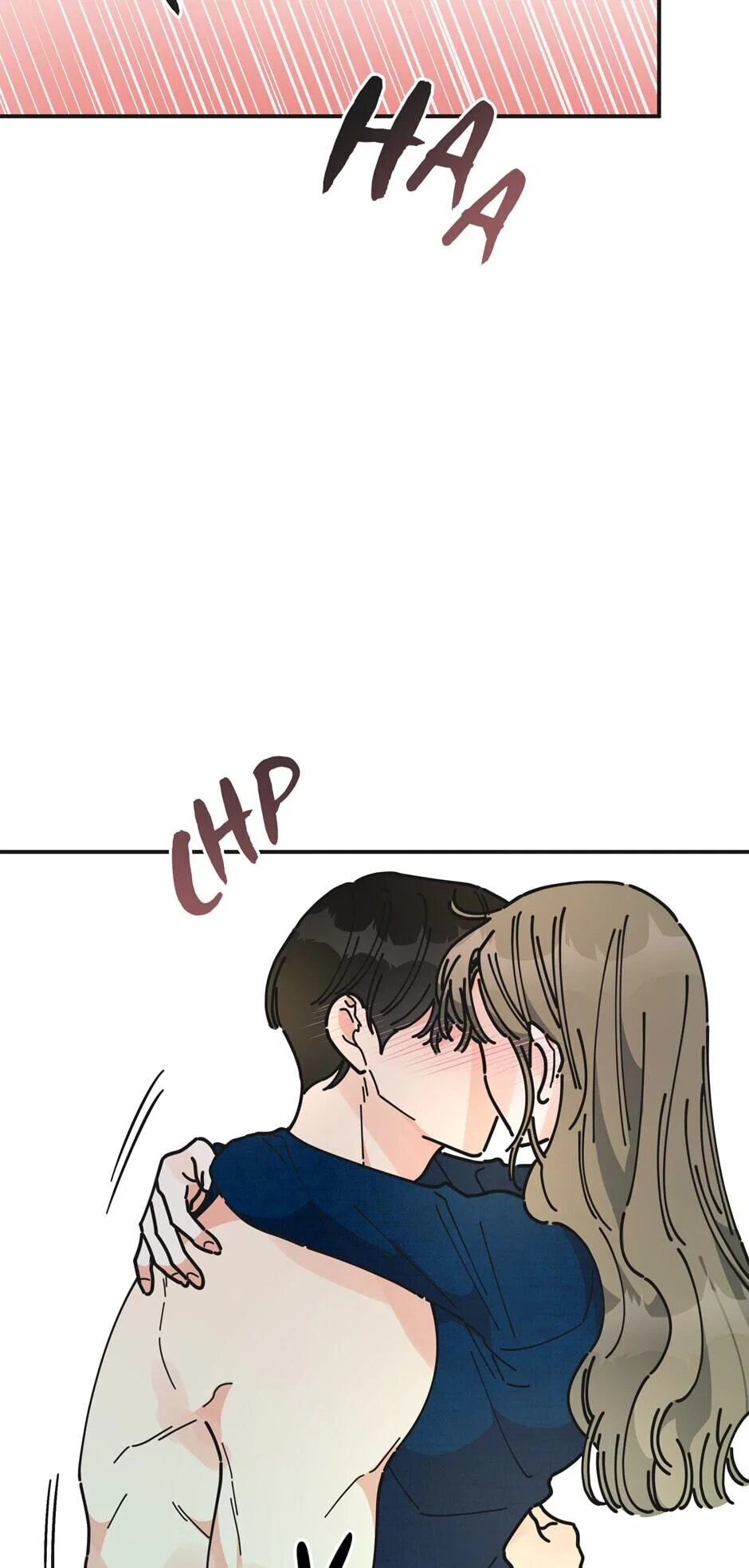 Chapter 58 - Image 62