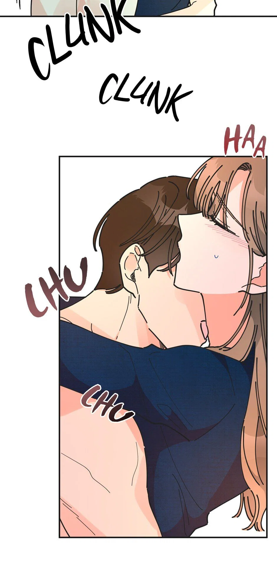 Chapter 58 - Image 63