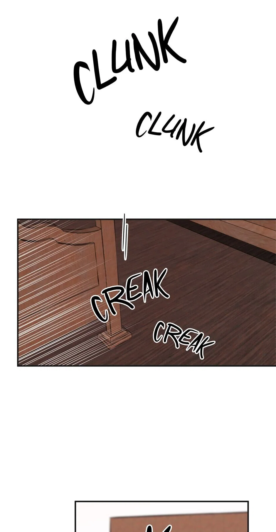 Chapter 58 - Image 64