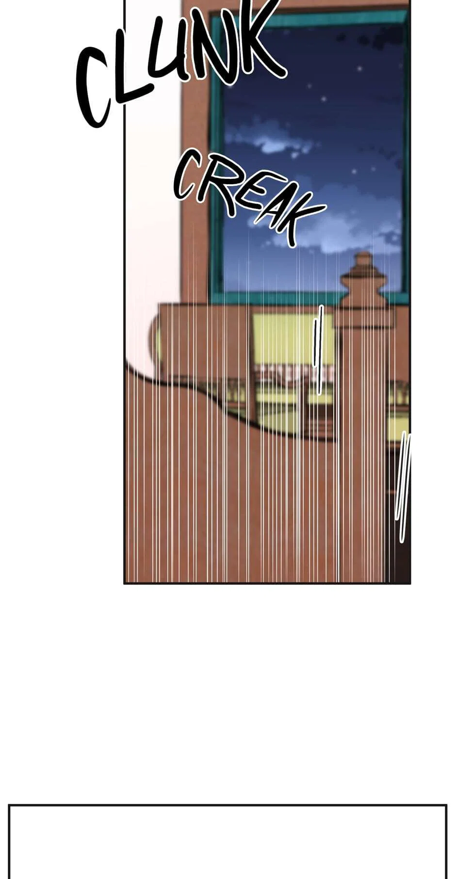 Chapter 58 - Image 65