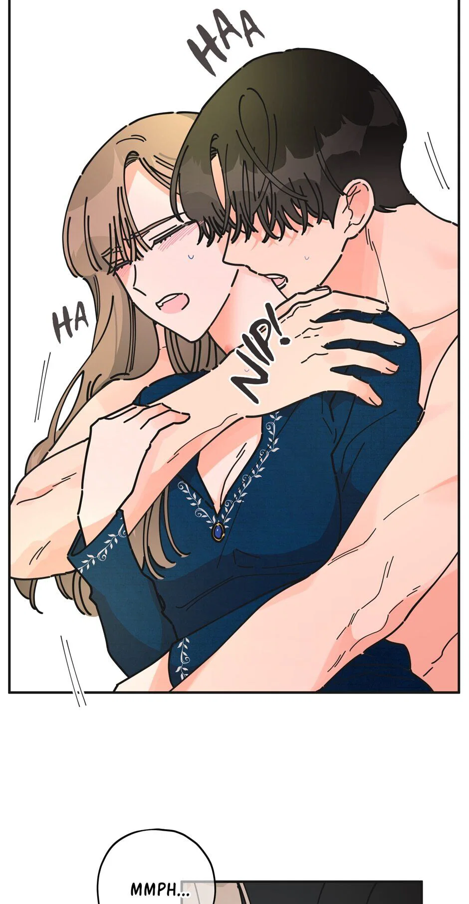 Chapter 58 - Image 66