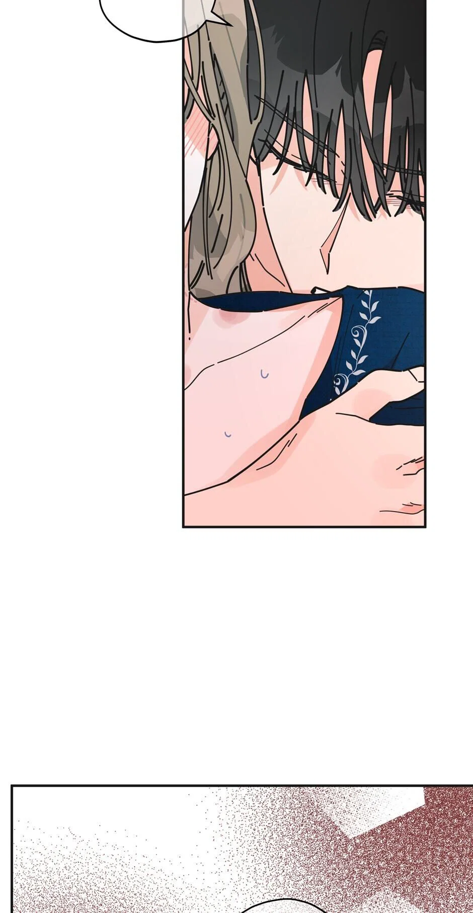 Chapter 58 - Image 67