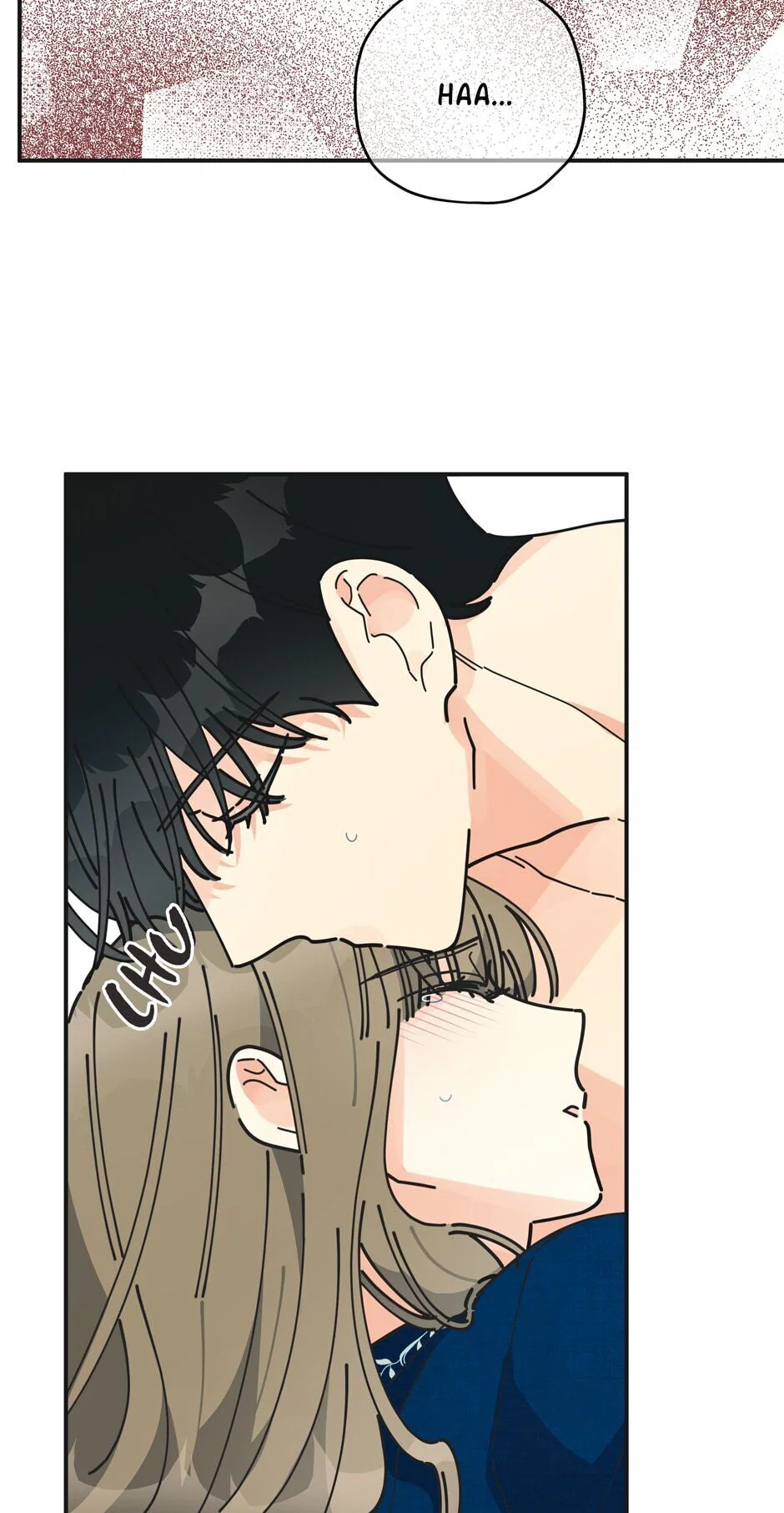 Chapter 58 - Image 68