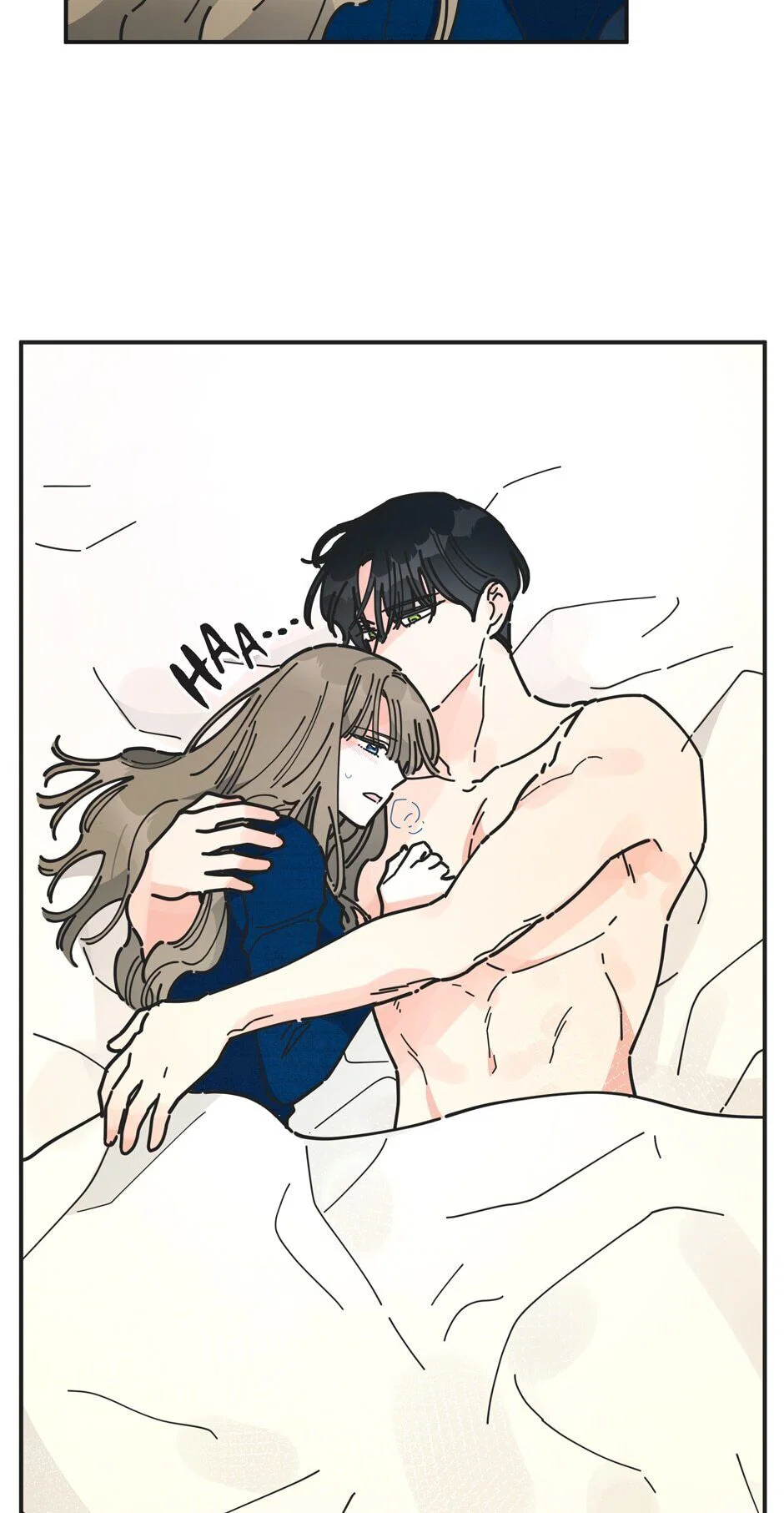 Chapter 58 - Image 69