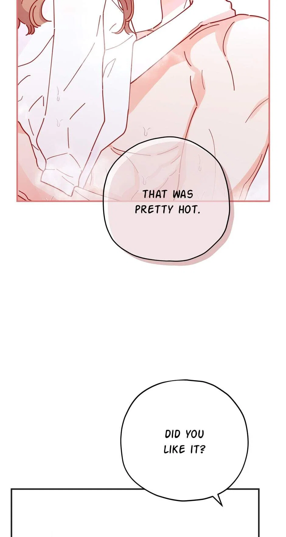 Chapter 58 - Image 7