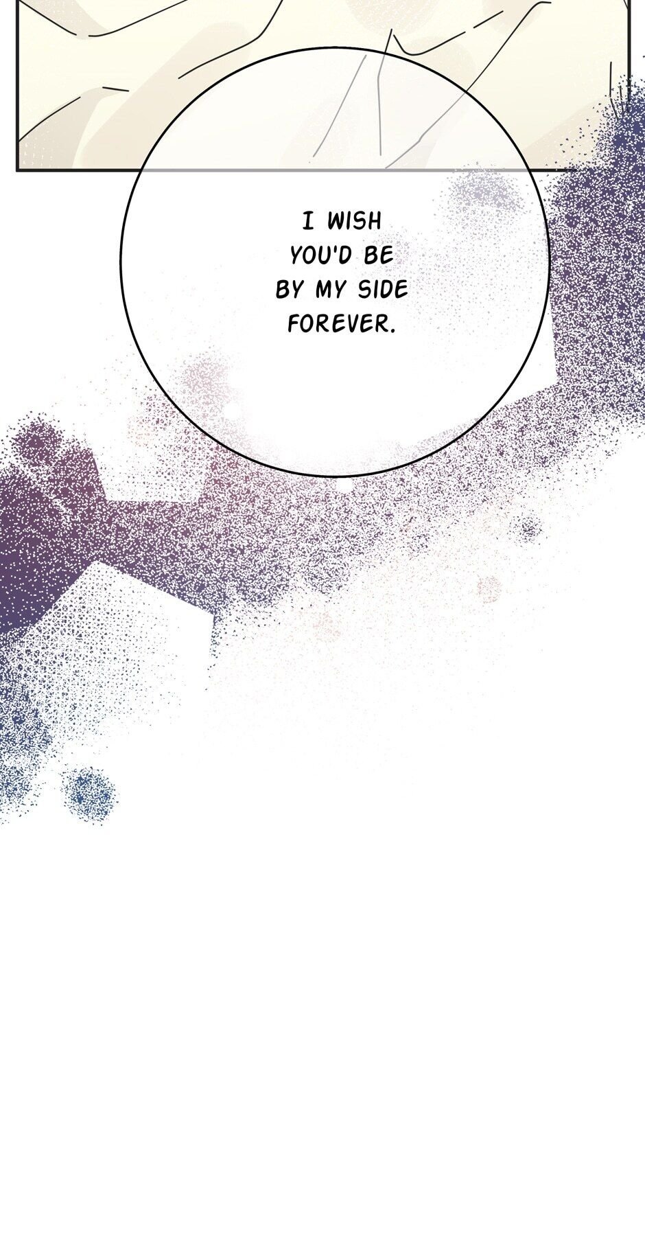 Chapter 58 - Image 70