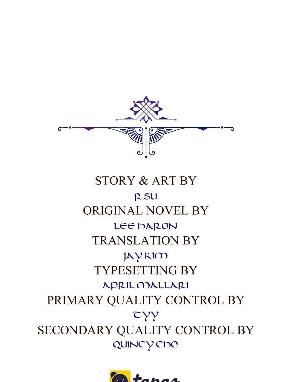 Chapter 58 - Image 71