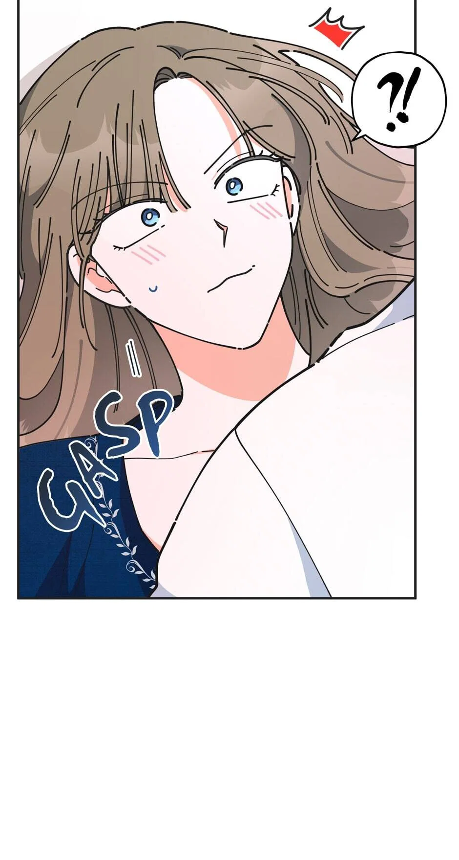 Chapter 58 - Image 8