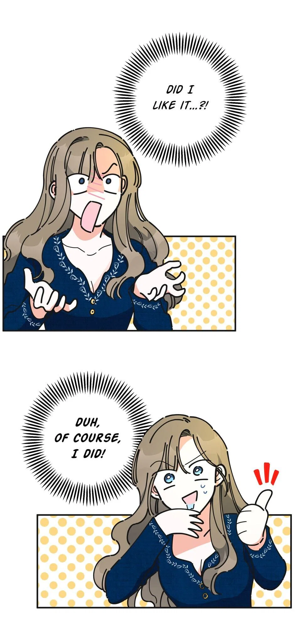 Chapter 58 - Image 9