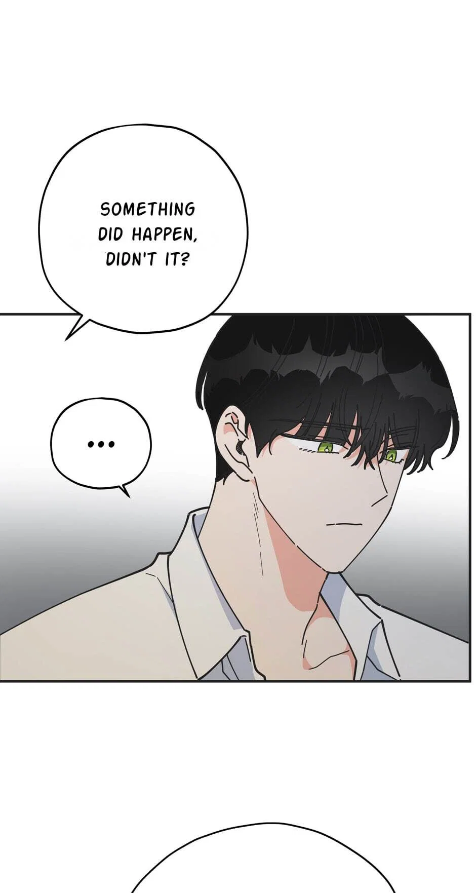 Chapter 59 - Image 10