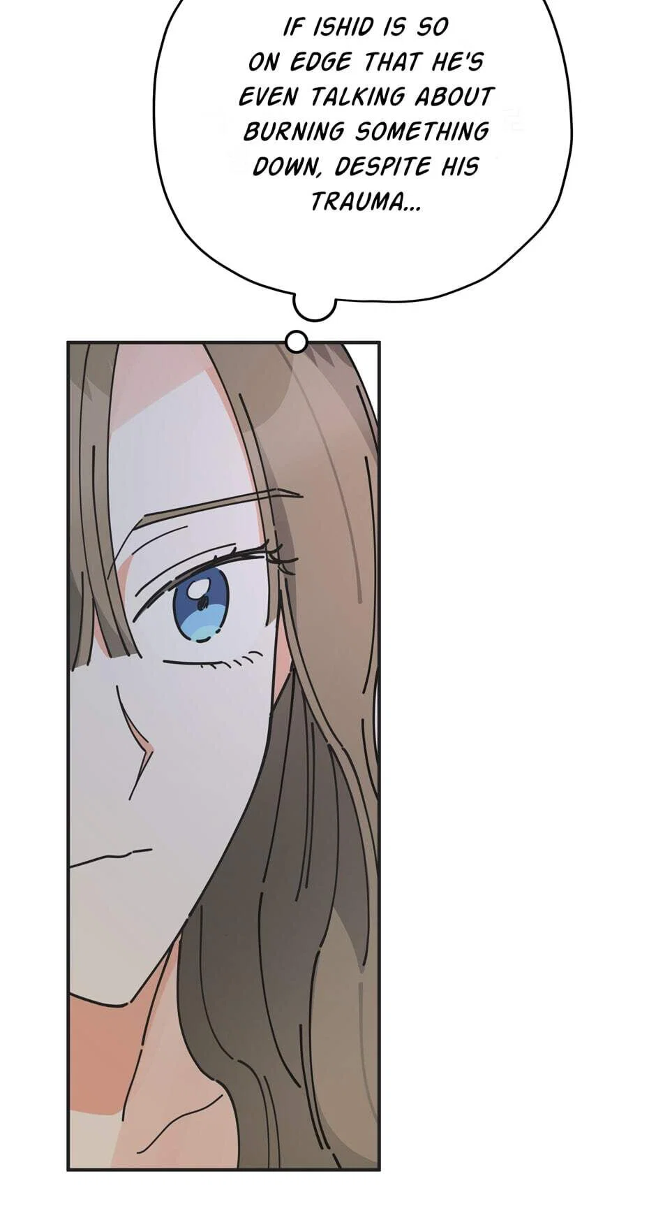 Chapter 59 - Image 11