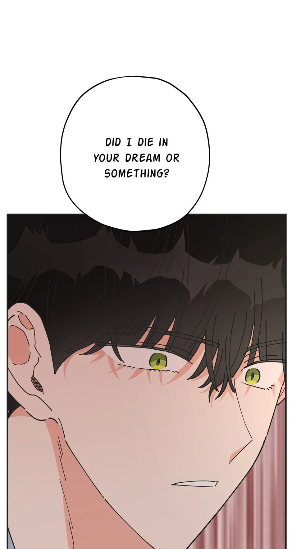 Chapter 59 - Image 12