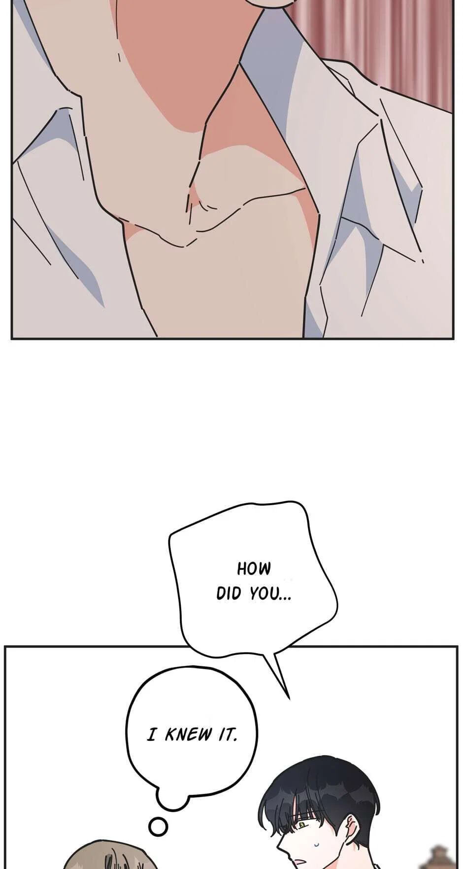 Chapter 59 - Image 13