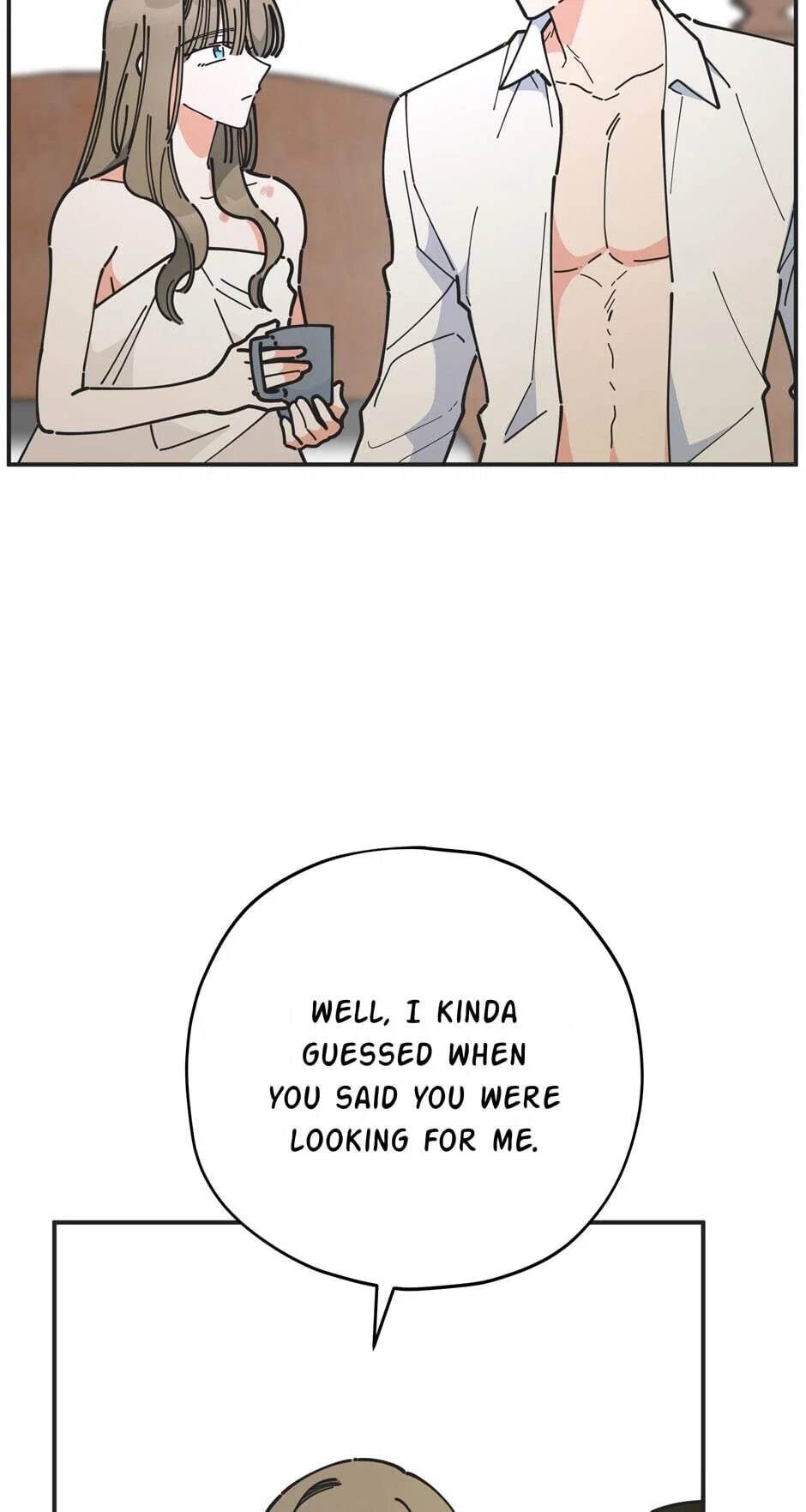 Chapter 59 - Image 14