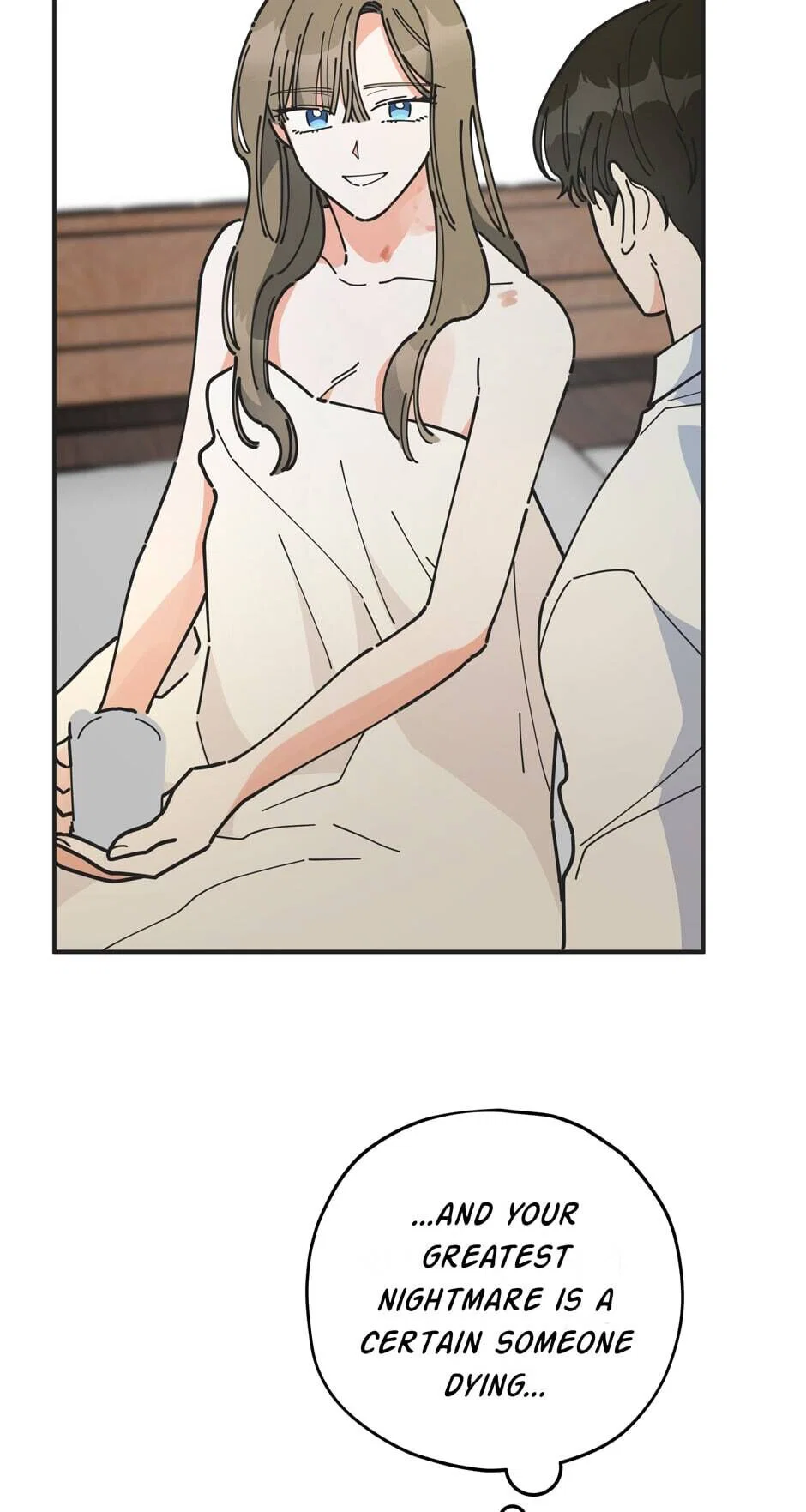 Chapter 59 - Image 15