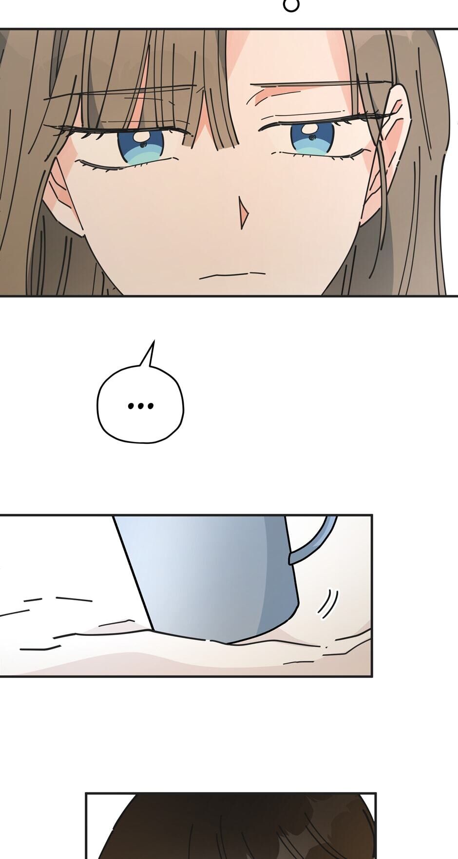 Chapter 59 - Image 16