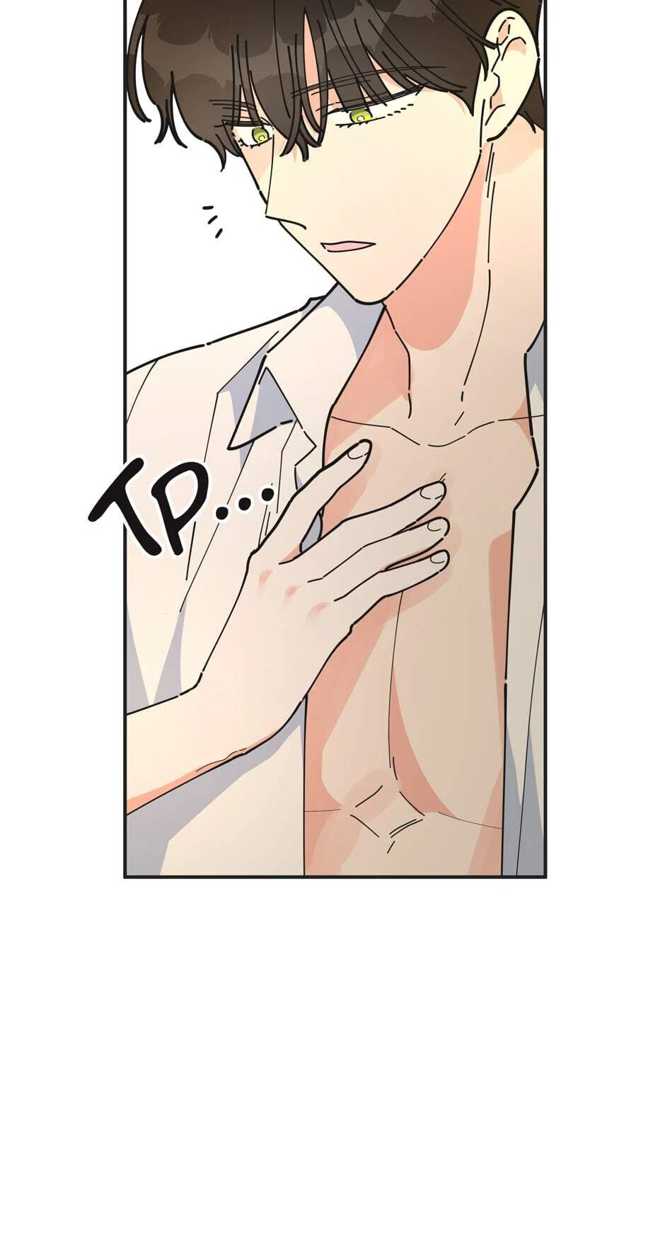 Chapter 59 - Image 17