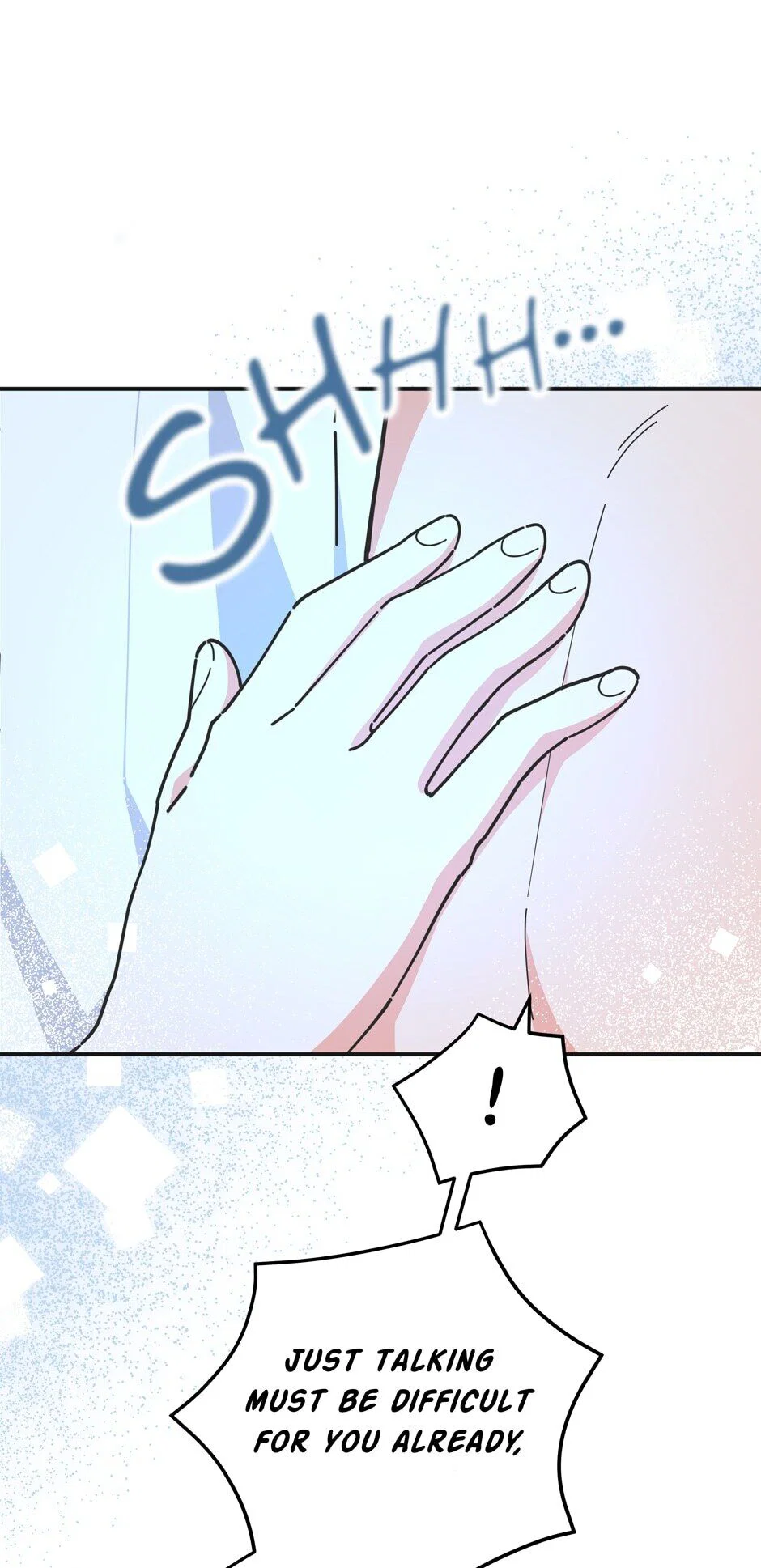 Chapter 59 - Image 18